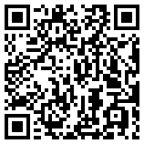 QR Code for The Riverside in Lake Elsinore, CA 92530