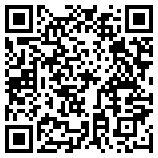 QR Code for Riverstone Brookstone Apartments in Covina, CA 91722