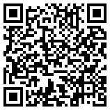 QR Code for RI Building Supply in Fremont, CA 94538