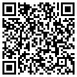 QR Code for Rm Pacific Rim in Brea, CA 92821