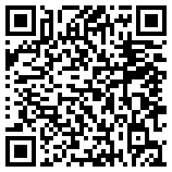 QR Code for Robair Precision in Upland, CA 91786