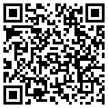 QR Code for Robert F Simpson Dds in Long Beach, CA 90815