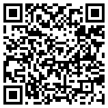 QR Code for Robert Tool in Chatsworth, CA 91311