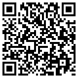 QR Code for Rocken Tech Products in Petaluma, CA 94952