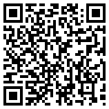 QR Code for Rocket Messenger in Porter Ranch, CA 91326
