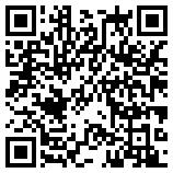 QR Code for Rodie's Feed & Pet Supply in Clayton, CA 94517