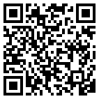 QR Code for Roman Tailor in Irvine, CA 92612