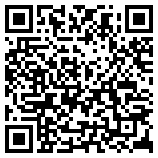 QR Code for Ron Dupratt Used Cars in Vacaville, CA 95688