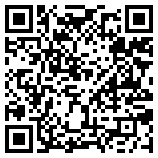 QR Code for Roseville Automall in Roseville, CA 95661