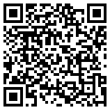 QR Code for Round Pond Estate in Napa, CA 94558