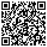 QR Code for Rowland Air in Canyon Country, CA 91351