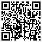QR Code for Roxio Inc in Santa Clara, CA 95050