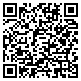 QR Code for Royal Carpet Cleaning Services in CORONA, CA 92883