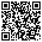 QR Code for Rt Alarm in Piedmont, CA 94611