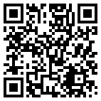 QR Code for Ruby's Bangles in Redlands, CA 92374