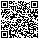 QR Code for Dale's Backhoe Service in Santa Paula, CA 93060