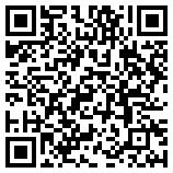 QR Code for P Russo James DDS in San Leandro, CA 94577