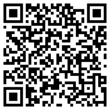 QR Code for Russo Victor A in Los Angeles, CA 90039