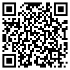 QR Code for Ryan llc in Saddleback Valley, CA 92630