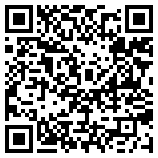 QR Code for SE Industries in Orange, CA 92867
