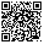 QR Code for SP Video in LA Habra, CA 90631