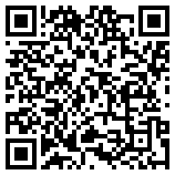 QR Code for S&S Wireless in Perris, CA 92571
