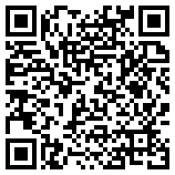QR Code for Sacramento Window Companies in Sacramento, CA 95820