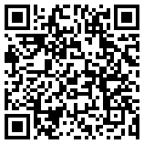 QR Code for Safe and Secure Systems in Fresno, CA 93726