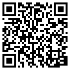 QR Code for Safeguard in San Diego, CA 92111