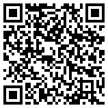 QR Code for Safeguard Protective Services in Santa Fe Springs, CA 90670