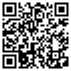 QR Code for Safeway in Santa Cruz, CA 95060