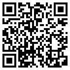 QR Code for Safeway in Vallejo, CA 94590