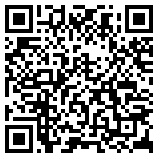 QR Code for Safeway in Danville, CA 94506