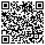 QR Code for Sage Room in Malibu, CA 90265