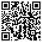 QR Code for Saigon Therapy in San Jose, CA 95122