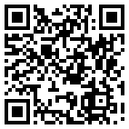 QR Code for Sainergy Inc in Morgan Hill, CA 95037