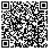 QR Code for Saint-Paul's Episcopal Church Parish Hall in Walnut Creek, CA 94596