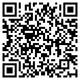 QR Code for Saint Remy Design Studio in Los Gatos, CA 95030