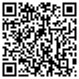 QR Code for Saks Off 5TH in Cabazon, CA 92230
