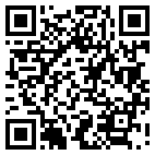 QR Code for Salearea in Campbell, CA 95008