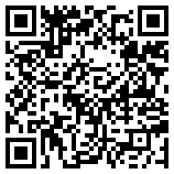 QR Code for Salisbury Nancy Dr in Temecula, CA 92590