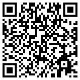 QR Code for Sally Beauty in San Francisco, CA 94103
