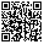 QR Code for Salon baobao in San Francisco, CA 94114