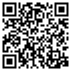 QR Code for Samir Salon in Santa Cruz, CA 95062