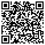 QR Code for Samantha Chang Do in Elk Grove, CA 95758