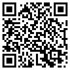 QR Code for Sampaguita in Glendale, CA 91205