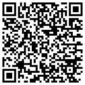 QR Code for San Antonio Community Hospital Laboratory in Upland, CA 91786