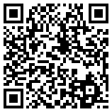 QR Code for San Diego Chinese Historical Museum in San Diego, CA 92101