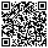 QR Code for San Francisco 49er's in Sunnyvale, CA 94085