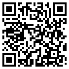 QR Code for Marin Smog in San Rafael, CA 94903